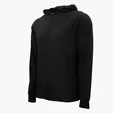 Vansport Peak Performance Jacket — view 6