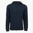Vansport Peak Performance Jacket — view 7