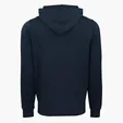 Vansport Peak Performance Jacket — view 8