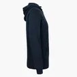 Vansport Peak Performance Jacket — view 9