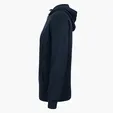 Vansport Peak Performance Jacket — view 10