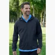 Vansport Peak Performance Jacket — view 11