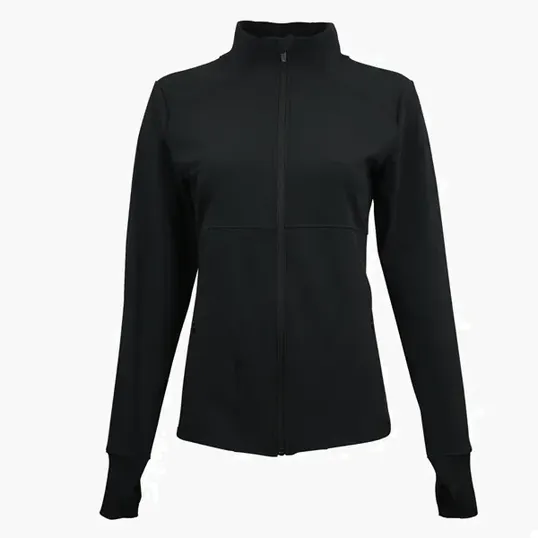 Vantage Women's Peak Performance Jacket — view 2