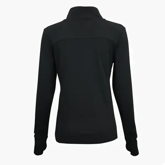 Vantage Women's Peak Performance Jacket — view 4