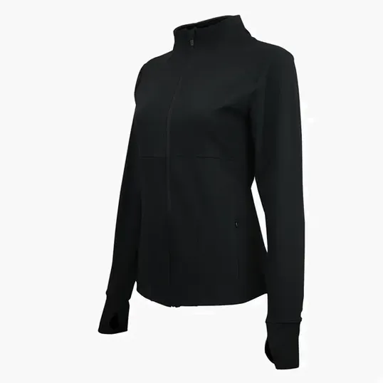 Vantage Women's Peak Performance Jacket — view 6