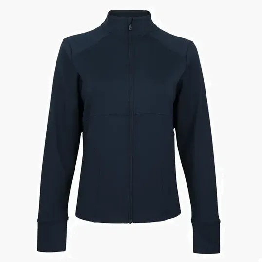Vantage Women's Peak Performance Jacket — view 7