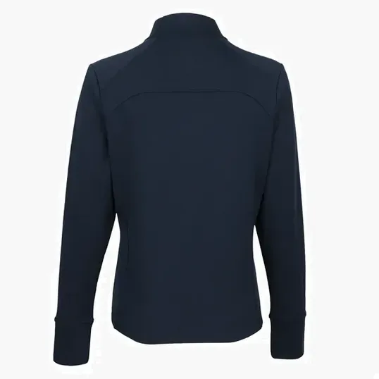 Vantage Women's Peak Performance Jacket — view 8