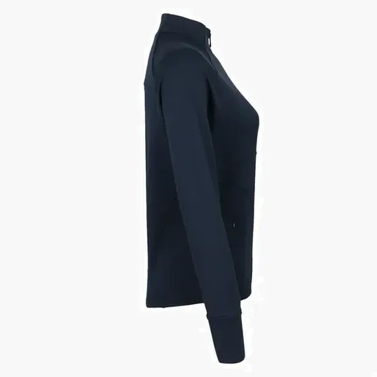 Vantage Women's Peak Performance Jacket — view 9