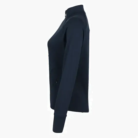 Vantage Women's Peak Performance Jacket — view 10
