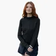 Vantage Women's Peak Performance Jacket
