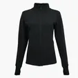 Vantage Women's Peak Performance Jacket — view 2