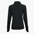 Vantage Women's Peak Performance Jacket — view 4