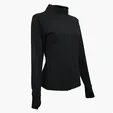 Vantage Women's Peak Performance Jacket — view 5