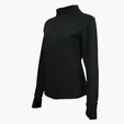 Vantage Women's Peak Performance Jacket — view 6