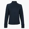 Vantage Women's Peak Performance Jacket — view 7