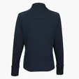 Vantage Women's Peak Performance Jacket — view 8