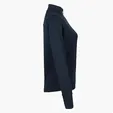 Vantage Women's Peak Performance Jacket — view 9