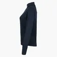 Vantage Women's Peak Performance Jacket — view 10