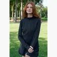 Vantage Women's Peak Performance Jacket — view 11