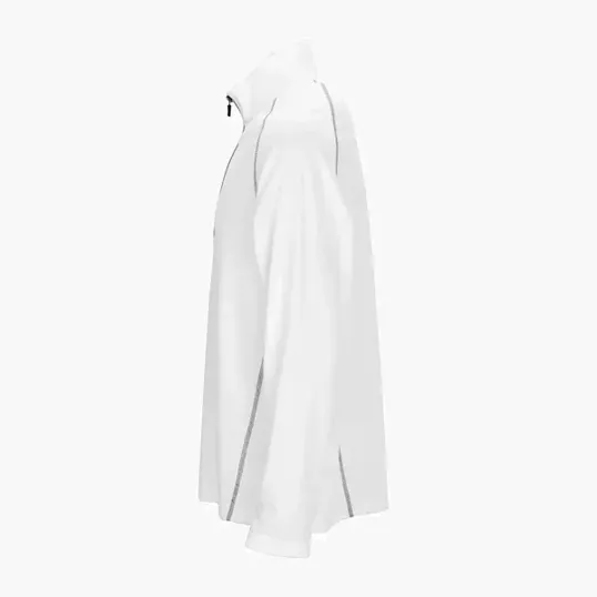 Vansport Performance Pullover Quarter-Zip — view 22