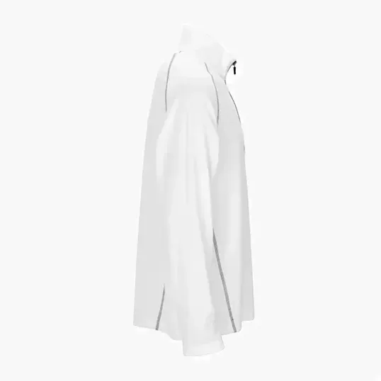 Vansport Performance Pullover Quarter-Zip — view 23
