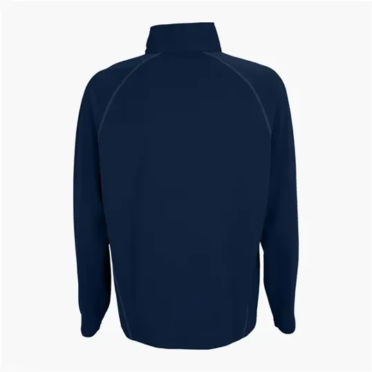 Vansport Performance Pullover Quarter-Zip — view 12