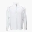 Vansport Performance Pullover Quarter-Zip — view 21