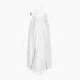Vansport Performance Pullover Quarter-Zip — view 22