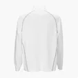 Vansport Performance Pullover Quarter-Zip — view 24