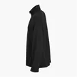 Vansport Performance Pullover Quarter-Zip — view 2