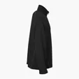Vansport Performance Pullover Quarter-Zip — view 3
