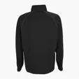 Vansport Performance Pullover Quarter-Zip — view 4