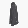 Vansport Performance Pullover Quarter-Zip — view 6