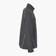 Vansport Performance Pullover Quarter-Zip — view 7