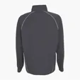 Vansport Performance Pullover Quarter-Zip — view 8