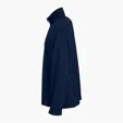 Vansport Performance Pullover Quarter-Zip — view 10