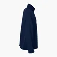 Vansport Performance Pullover Quarter-Zip — view 11
