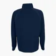 Vansport Performance Pullover Quarter-Zip — view 12