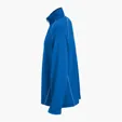 Vansport Performance Pullover Quarter-Zip — view 14