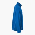 Vansport Performance Pullover Quarter-Zip — view 15