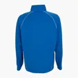 Vansport Performance Pullover Quarter-Zip — view 16
