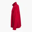 Vansport Performance Pullover Quarter-Zip — view 18