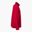 Vansport Performance Pullover Quarter-Zip — view 19