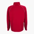 Vansport Performance Pullover Quarter-Zip — view 20
