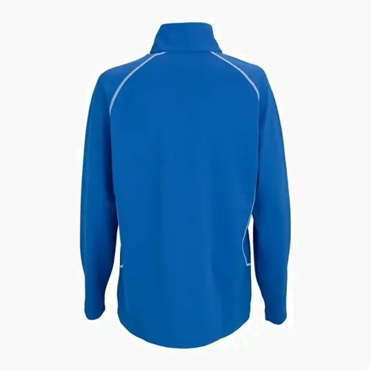 Vansport Women's Performance Pullover — view 15