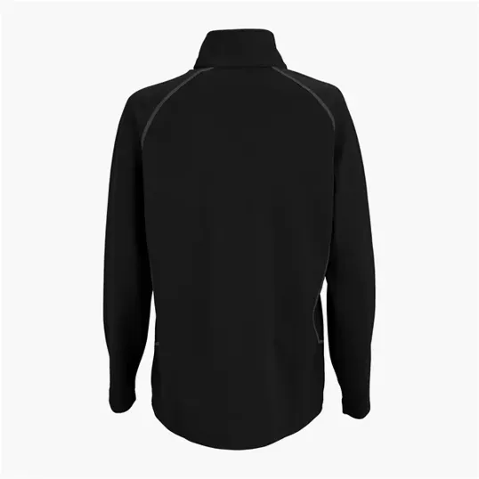 Vansport Women's Performance Pullover — view 3