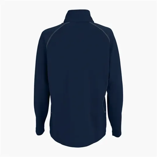 Vansport Women's Performance Pullover — view 6