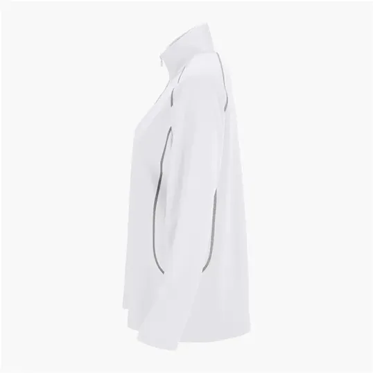 Vansport Women's Performance Pullover — view 13