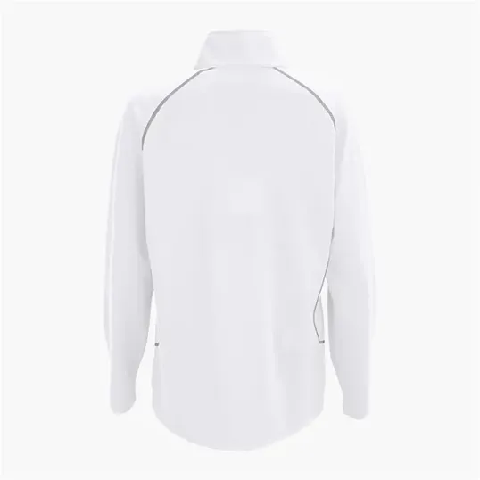 Vansport Women's Performance Pullover — view 14