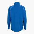 Vansport Women's Performance Pullover — view 15